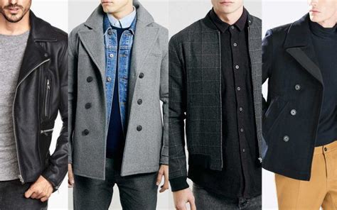 cooling fabric metallic coat under $200|11 Cold Weather Jackets Under $200 .